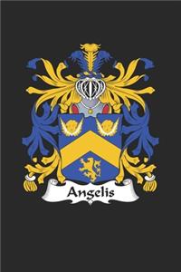 Angelis