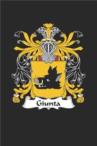 Giunta