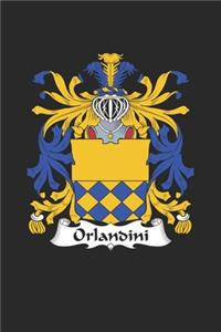 Orlandini