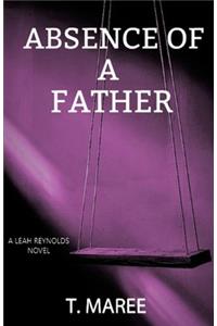 Absence of a Father