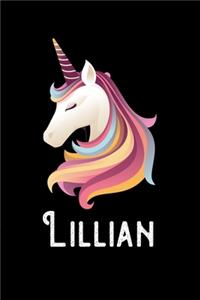 Lillian