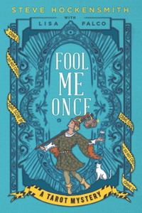 Fool Me Once