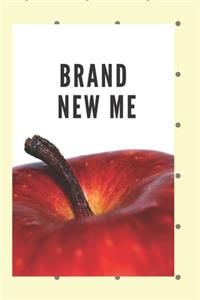 Brand New Me