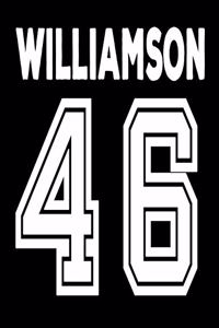 Williamson 46
