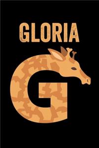 Gloria