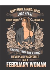 2020 Motorcycle Calendar and Planner For Bikers