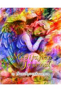 Meditation Journal