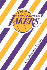 Los Angeles Lakers