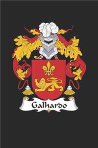 Galhardo