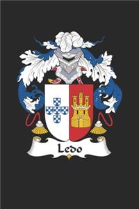 Ledo