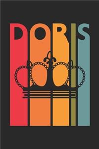 Doris