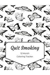 Quit Smoking