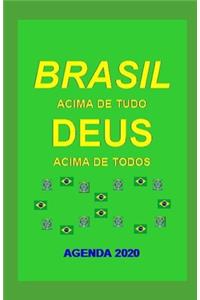 Agenda 2020