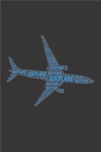 Airplane