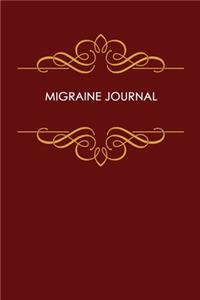 Migraine Journal