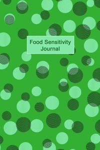Food Sensitivity Journal