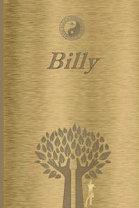 Billy
