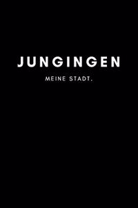 Jungingen