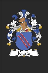 Kratz