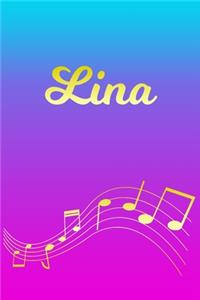 Lina