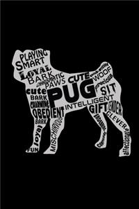 Pug