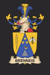Brenneis