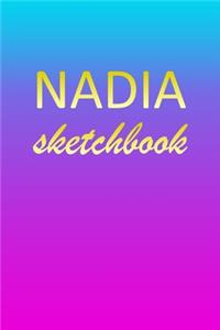 Nadia