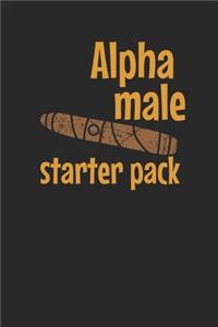 Meine perfekte Zigarre