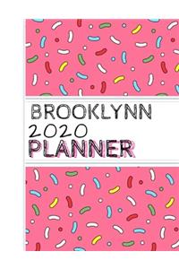 Brooklynn