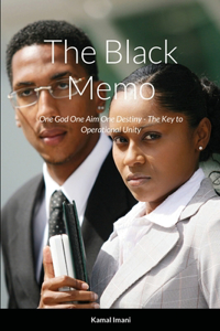 The Black Memo