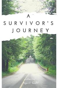 A Survivor's Journey