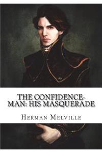 The Confidence-Man