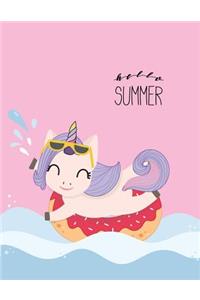 Summer
