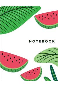 Notebooks