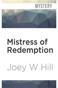 Mistress of Redemption