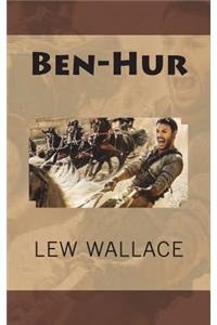 Ben-Hur