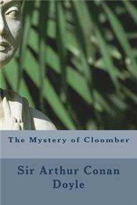 The Mystery of Cloomber