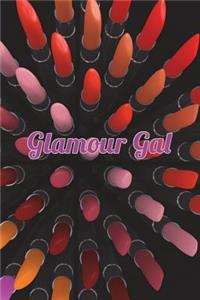 Glamour Gal