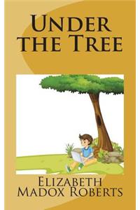 Under the Tree