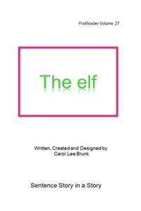 elf