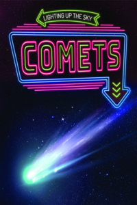 Comets