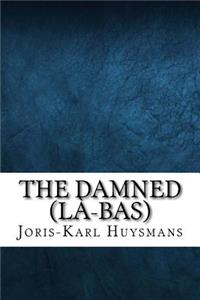 The Damned (LÃ -Bas)