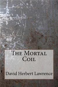 The Mortal Coil