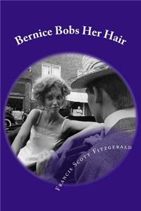 Bernice Bobs Her Hair