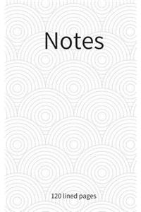 Notes