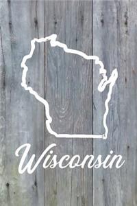 Wisconsin