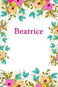 Beatrice