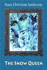 The Snow Queen
