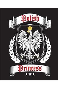 Polish Princess