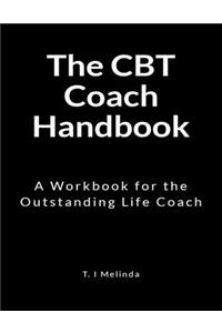 The CBT Coach Handbook